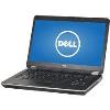 Dell NOTEBOOK LATITUDE E5480 i5-6300U 8GB 256GB SSD 14" WIFI WCAM WIN10PRO Dell NOTEBOOK LATITUDE E5480 i5-6300U 8GB 256GB SSD 14" WIFI WCAM WIN10PRO